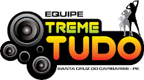 Equipe Treme Tudo !