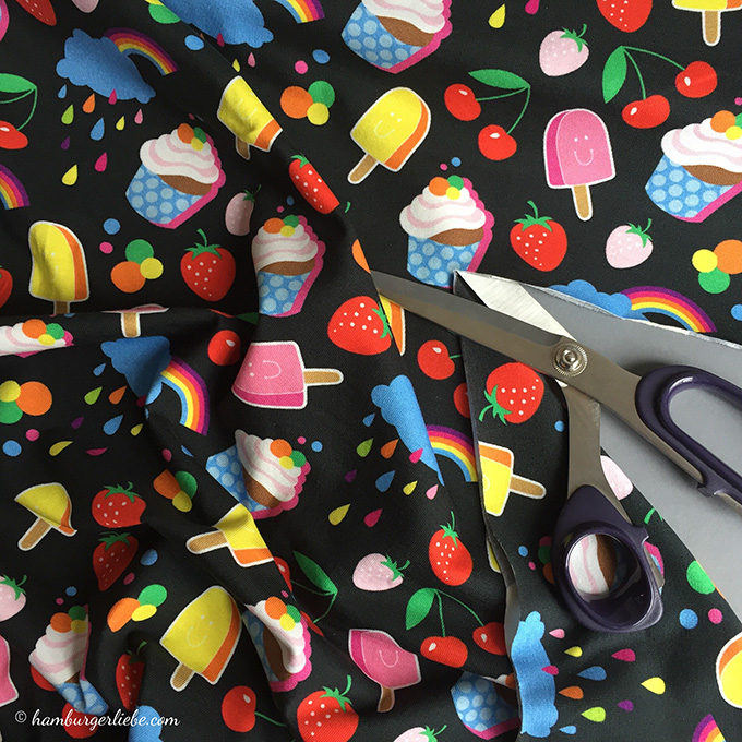 Calluna Magazin 2018