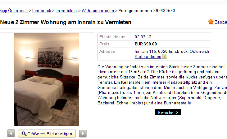 wohnung privat zu vermieten häuser kaufen linz