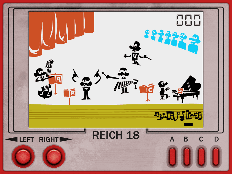 Watch Les Des Magiques Online