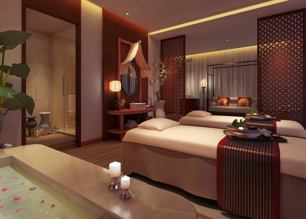 Master Bedroom Paint Ideas Photos Spa Designs
