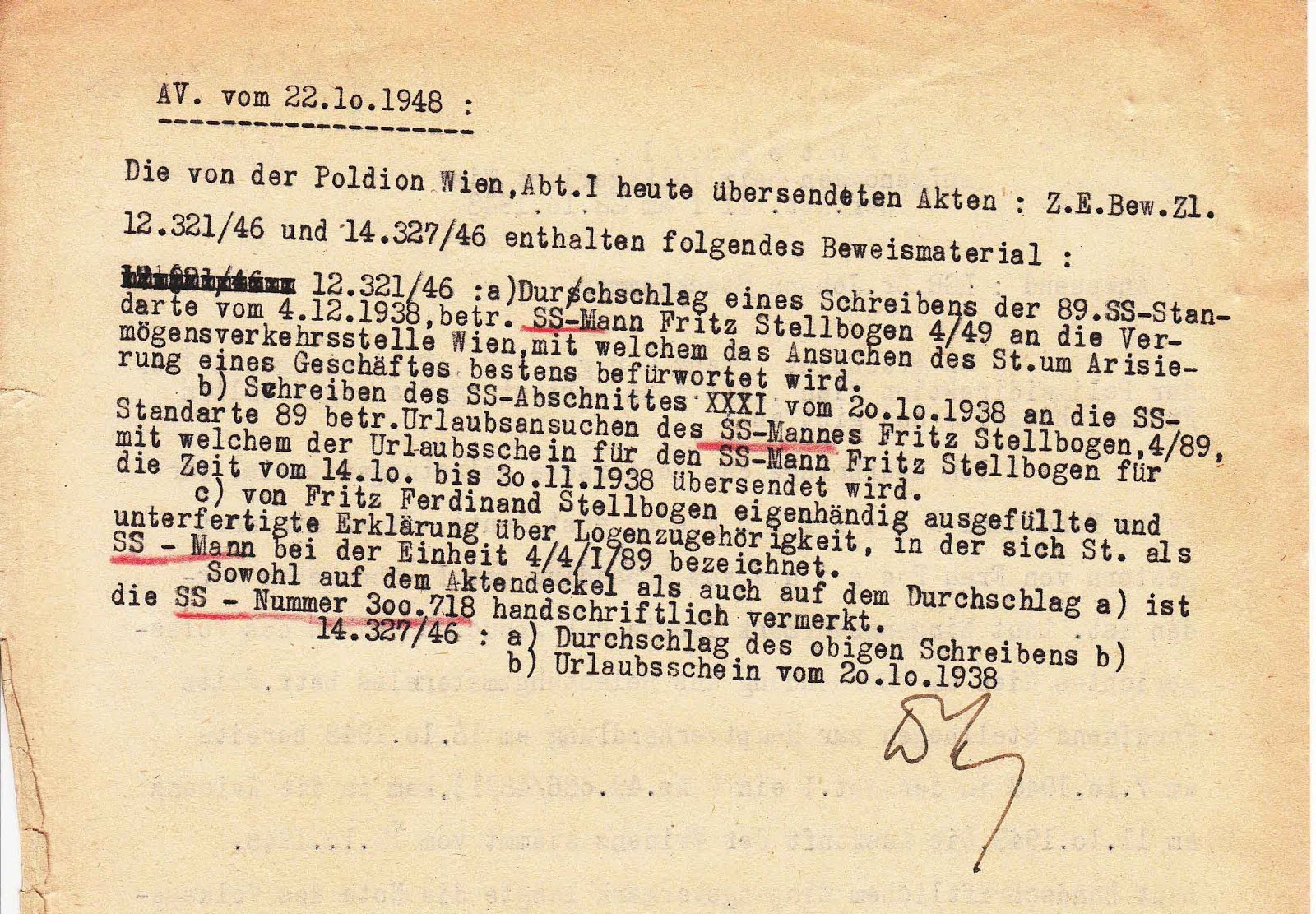 Dokumentation Von Herrschaft Uber Kinder Und Erwachsene Uber Die