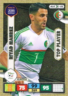 118 ELISEU PORTUGAL SL.BENFICA STICKER WORLD CUP RUSSIA 2018 PANINI