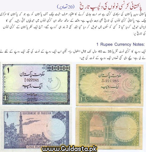 Forex club tunisie