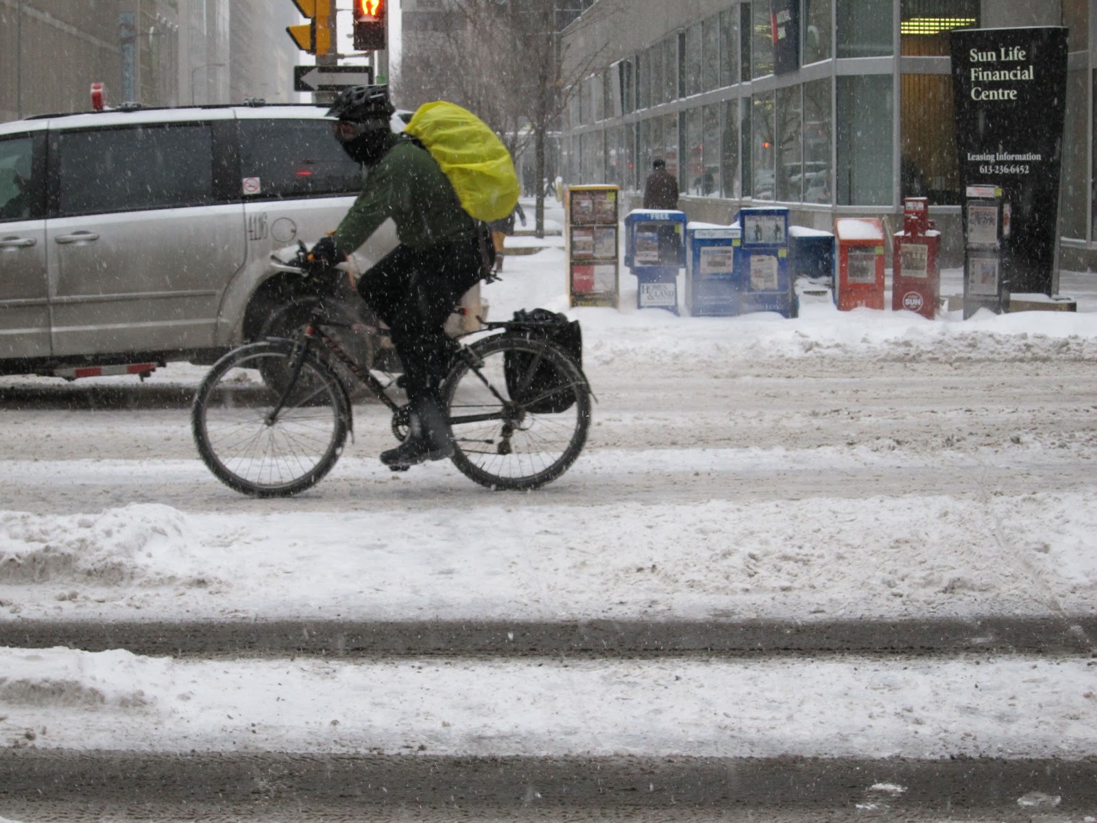 DIY Biking How bike builds, bike travel and bike life can save the