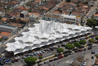 Feira da Cidade