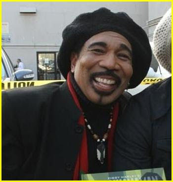 jeffrey anderson gunter