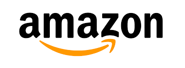 Amazon Affiliates