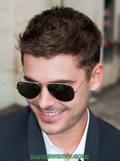 New Fashion Lay Latest Fashion Trend: Latest Casual Summer Hairstyle ... New Fashion Lay Latest Fashion Trend: Latest Casual Summer Hairstyle ...