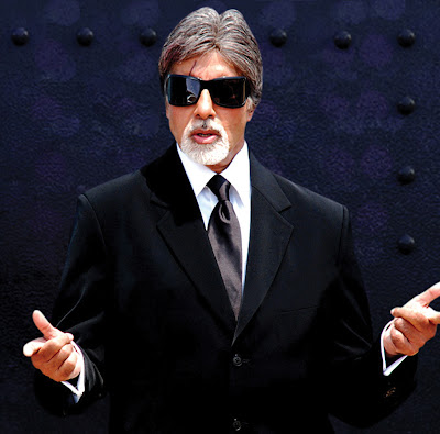 Amitabh Bachchan, Bollywood Gossips, Mumbai Bomb Blasts