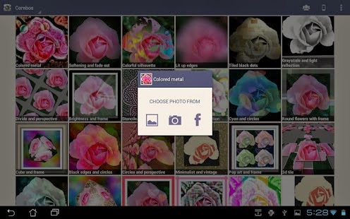 superphoto for android superphoto for android