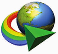 IDM Internet Download Manager 6.21 Build 2 With Keygen and Patch