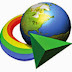 IDM Internet Download Manager 6.21 Build 2 With Keygen and Patch