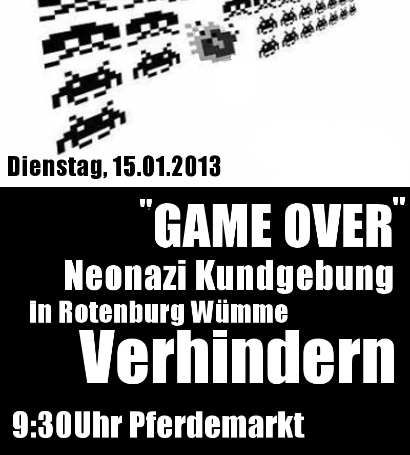 Tiefe Graben In Der Union Preussische Allgemeine Zeitung