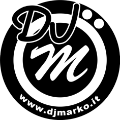 DJ MarKo - Blog Ufficiale