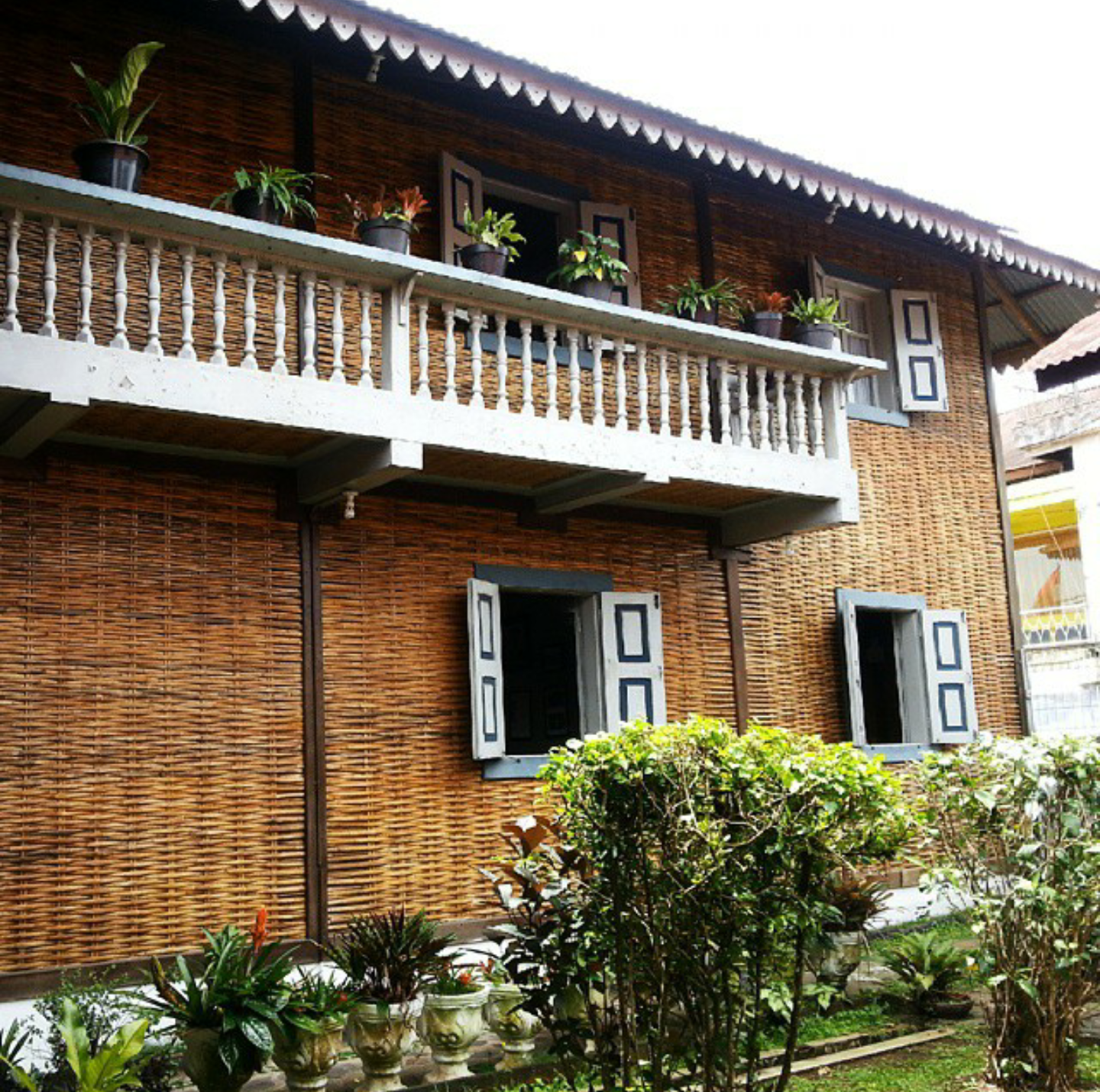 Life is Fine: DanSeA2015 Trip : Itinerary Part 1 Indonesia