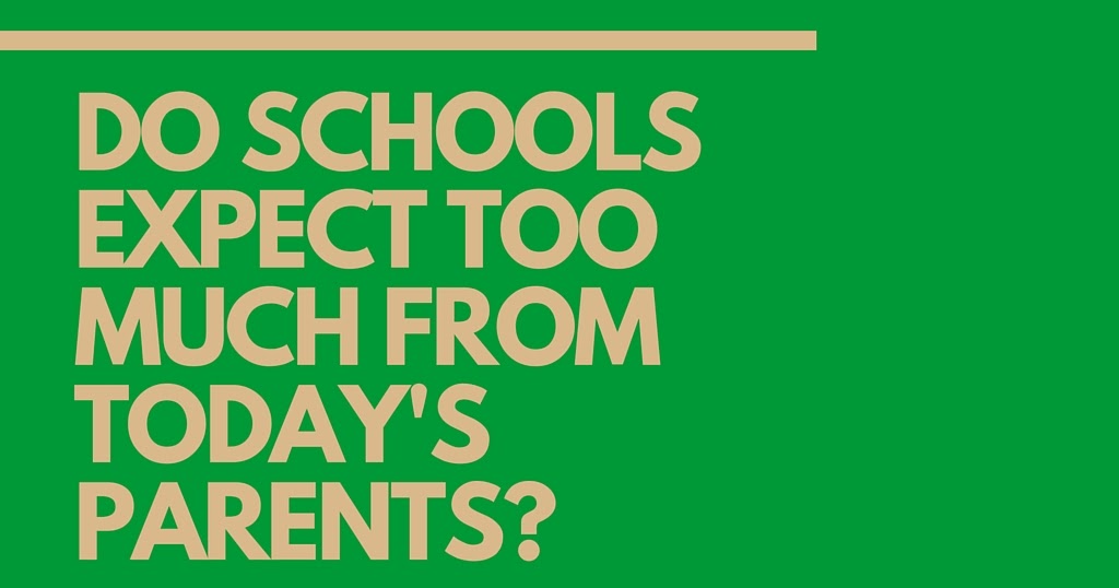 private schools essex county ontario