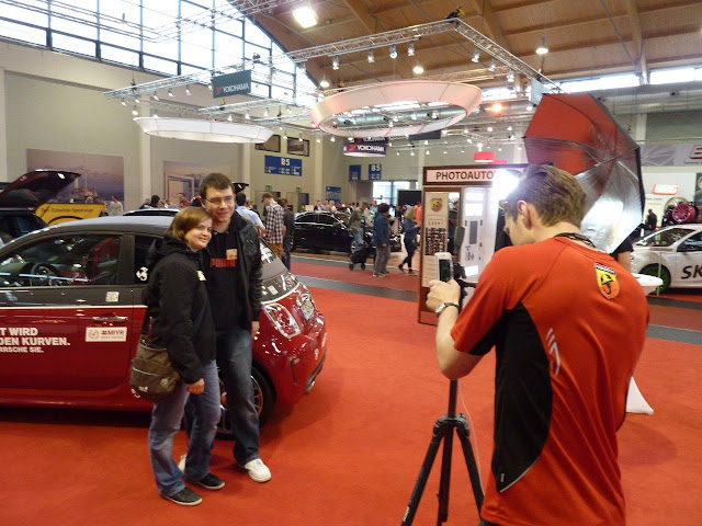 News Tuning Directory