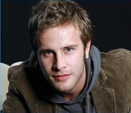 evlerden biri izle son bolum izle evlerden biri