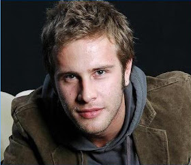 evlerden biri izle son bolum izle evlerden biri