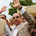 Property tycoon allowed to use Bahria as brand for 10 days.