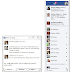 Free Facebook Messenger For Windows Download