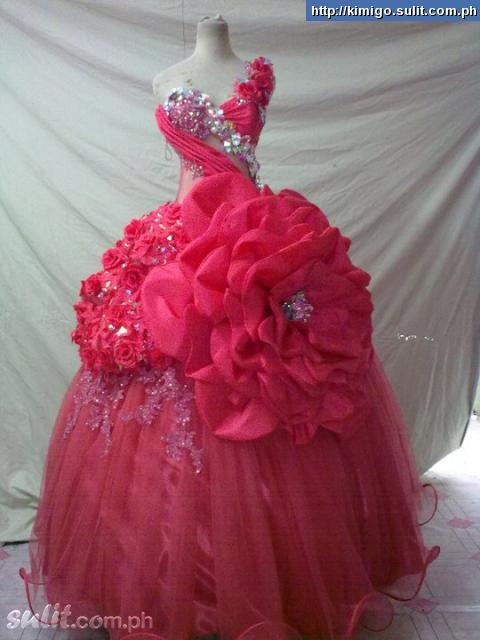 inspirational message for debutante | just b.CAUSE inspirational message for debutante | just b.CAUSE