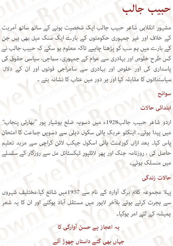 Walgreens photo hours picture