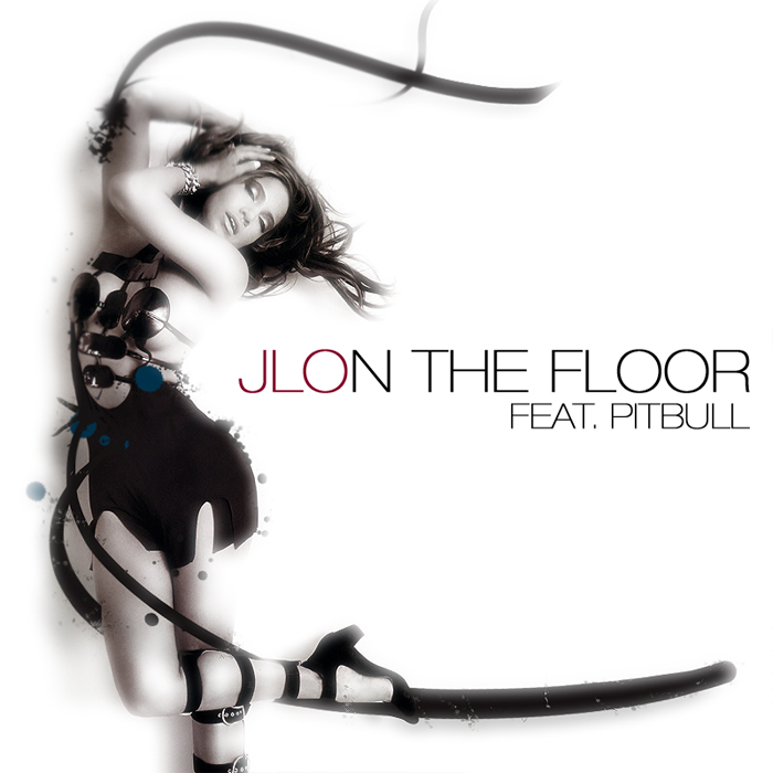 jennifer lopez on the floor pictures. Jennifer Lopez- On The Floor