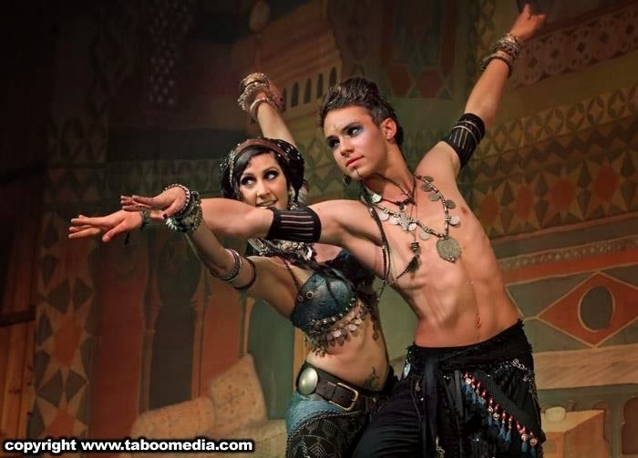 wonder - English-French Dictionary