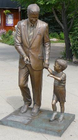 biografie prostituee