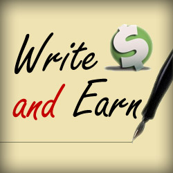Cover Letter With Salary Requirements Sample. Lafolia.eu
