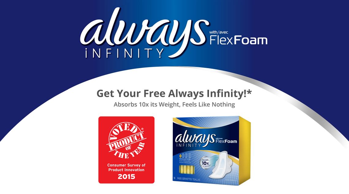 Get Your Free Always Infinity Sample!!! JustAddCoffee The Homeschool
