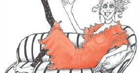 We Are Growing Old. Just Not Accepting It.