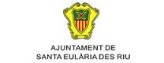 Ajuntament de Santa Eulària Des Riu