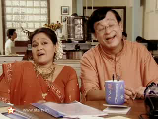 khichdi serial full episodes 1 khichdi serial full episodes 1