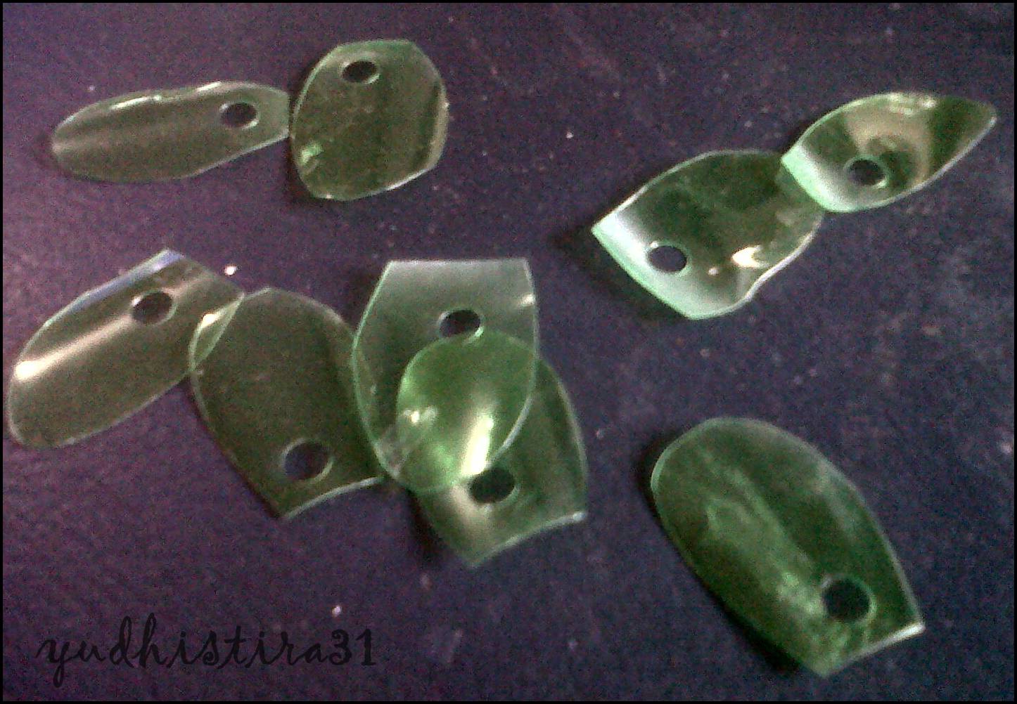 1002 · 181 kB · jpeg, Craft for Kids, Prakarya mudah untuk anak