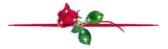 barra-divisoria-flores-rosas+%28104%29.gif