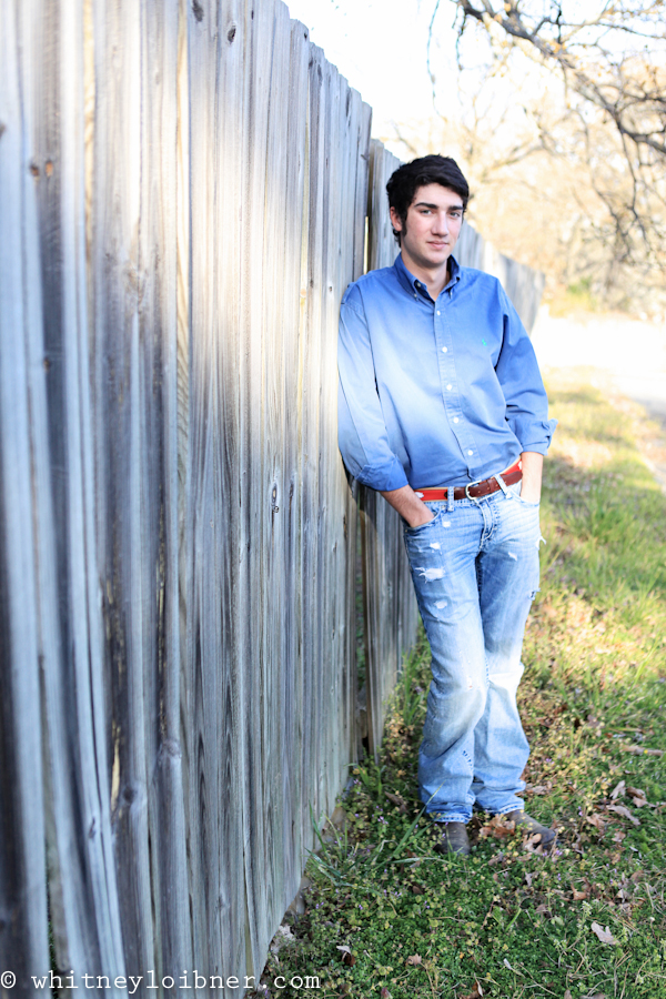 senior, portraits, whitney loibner photography