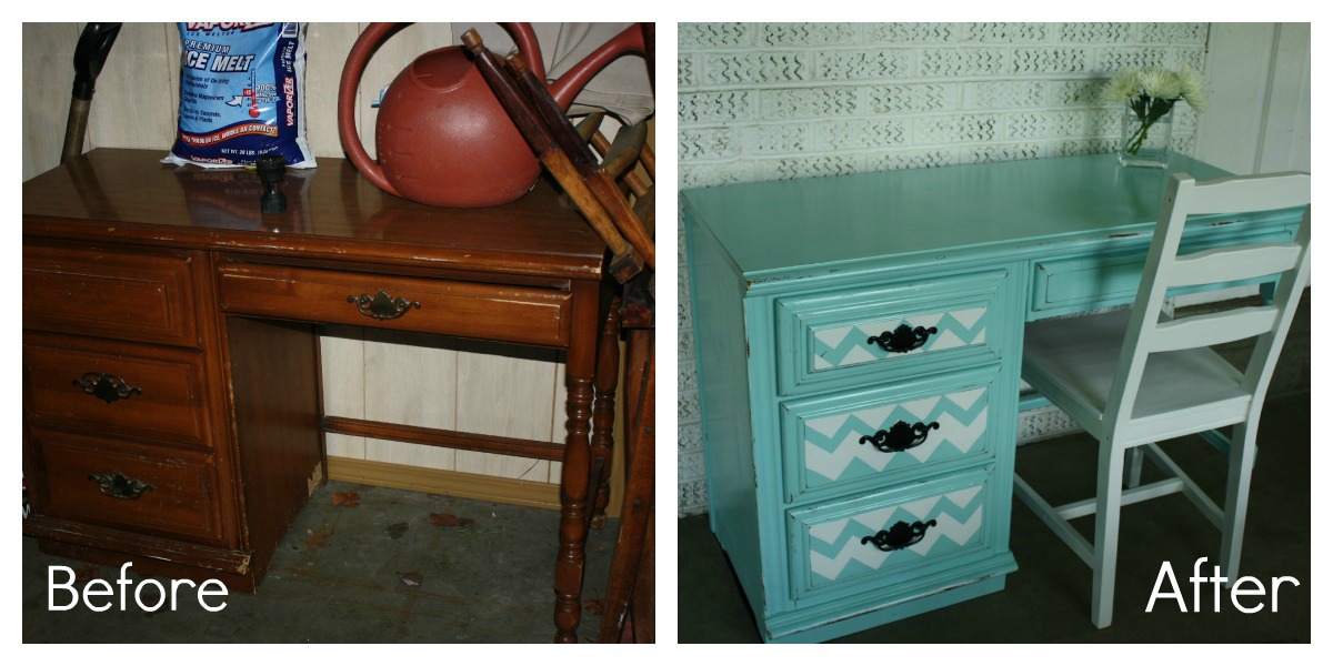 Because Home Should Be Great What I'd Buy on Craigslist this Week