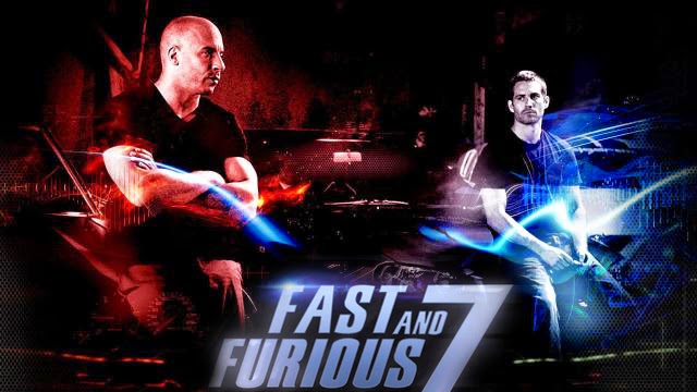 fast and furious 7 full movie in hindi  hd 1080p