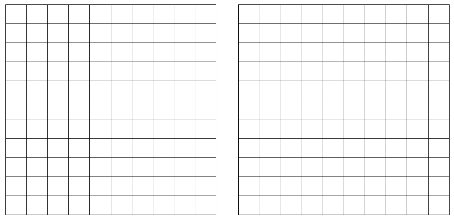 word search template hey milly word work bingo word search template hey milly word work bingo