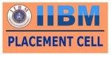 IIBM Placement Cell(2011)