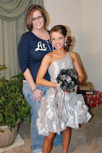 Homecoming 2011