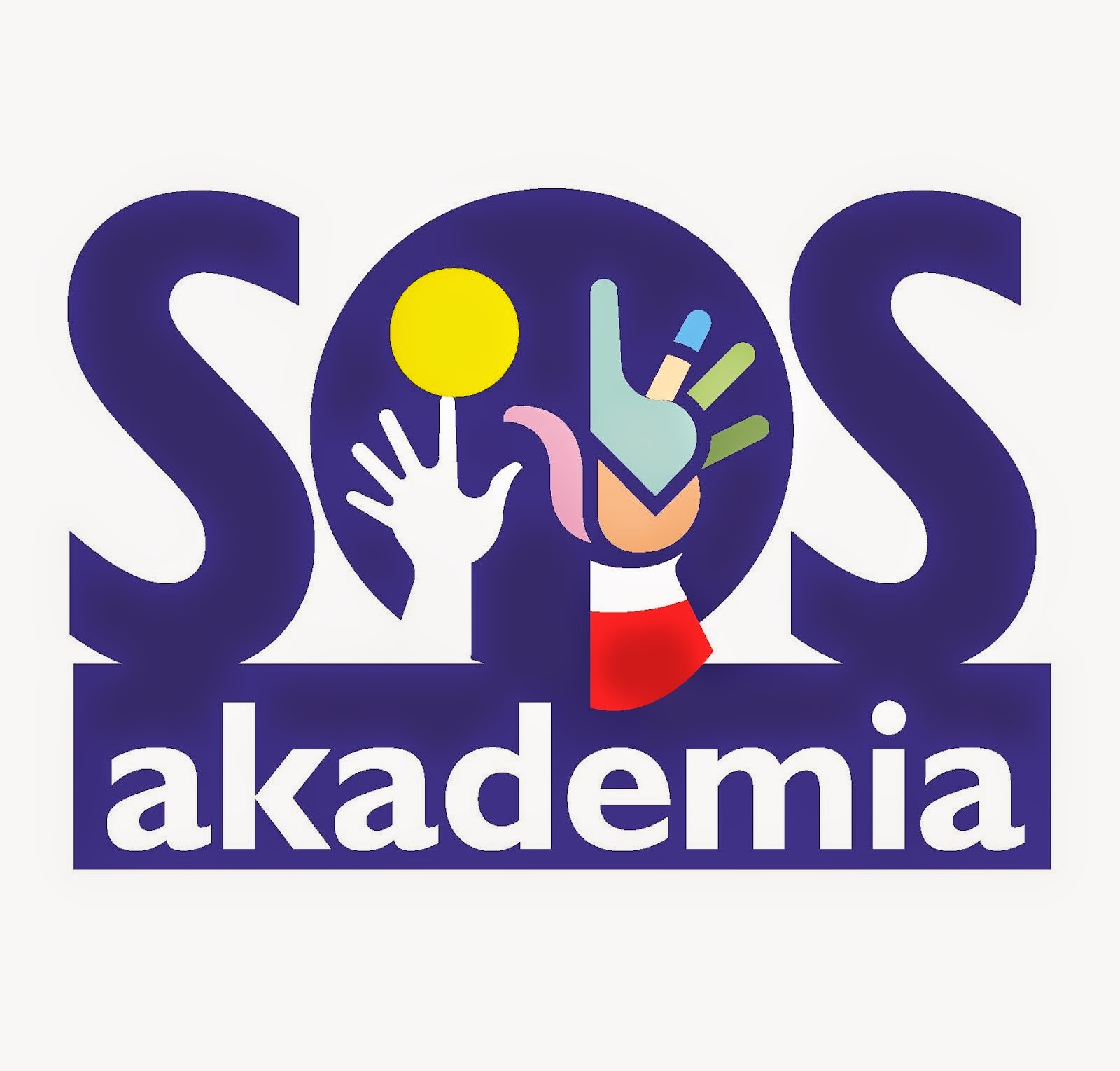 Akademia S.O.S.