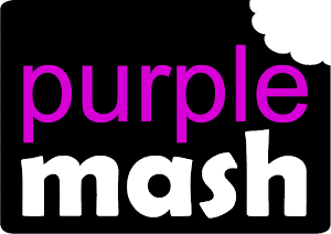 Purple Mash