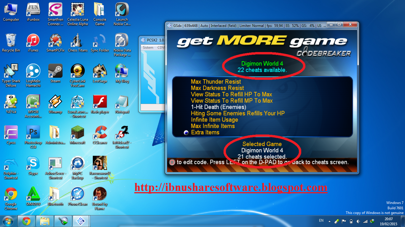 Download Code Breaker V10 For Cheat Pcsx2 Download Code Breaker V10 For Cheat Pcsx2