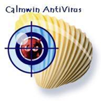 ClamWin 0.98.7 Free Download Logo ClamWin 0.98.7 Free Download