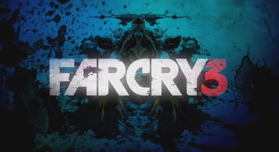 Far Cry 3, Far Cry 3 Welcome to the Rook Islands