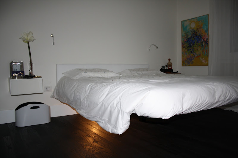 Hotel A Gallarate Italia Hotel A Gallarate Italia